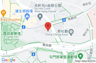 屯門天主教中學