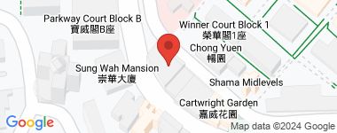 Golden Lodge  Address
