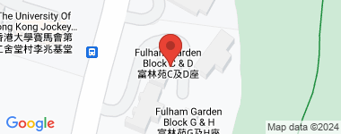 富林苑  物業地址