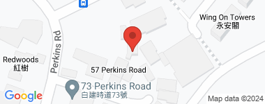 69 Perkins Road High Floor Address