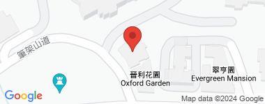 Oxford Garden High Floor Address