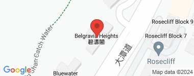 Belgravia Heights  Address
