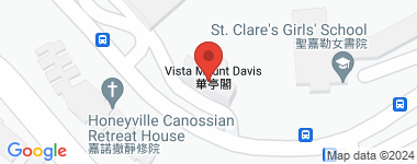 華亭閣  物業地址