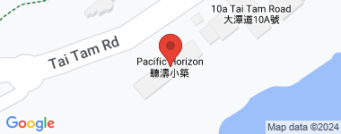 Pacific Horizon  Address