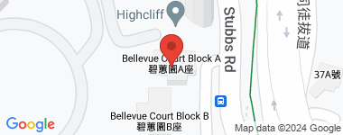 Bellevue Court Map