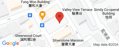 壹鑾  物業地址