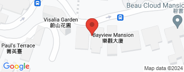 Donnell Court  Address