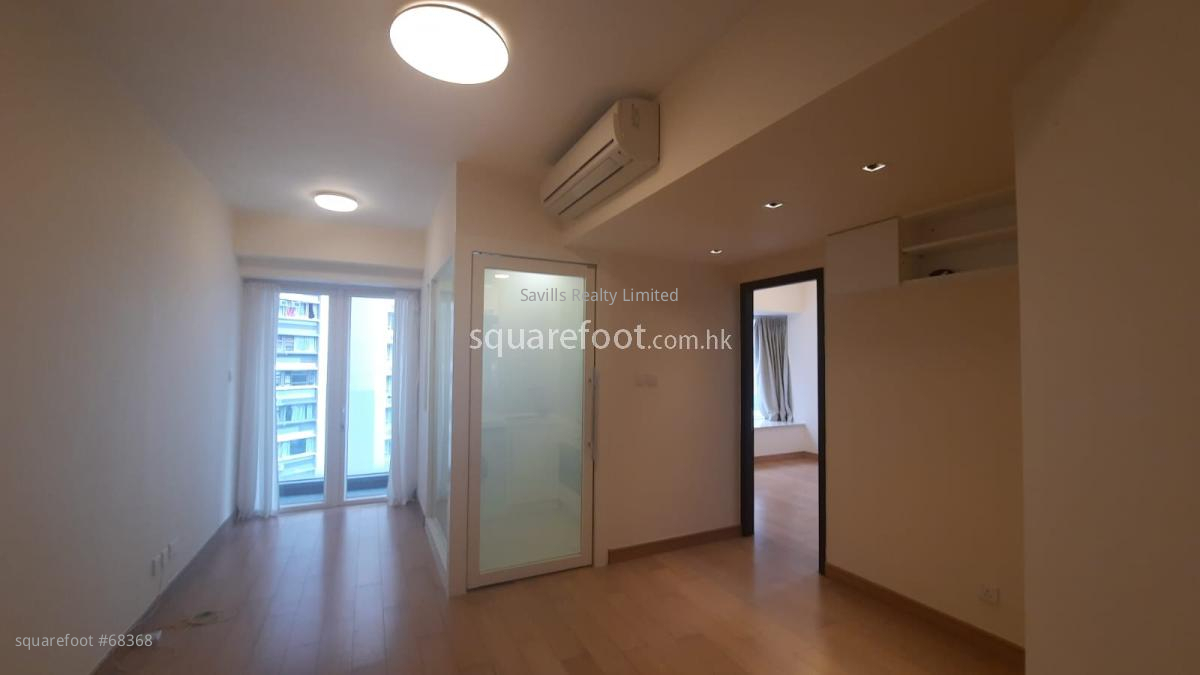 The Icon Rental 1 bedrooms , 1 bathrooms 452 ft²
