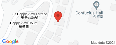 31-35 Happy View Terrace  Address