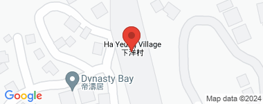 下洋村 G-2/F 全幢 物业地址