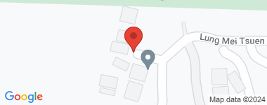 龍尾村 X室 物業地址