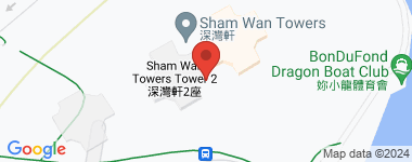 Sham Wan Towers  Address