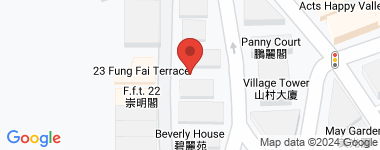 Fung Fai Court  Address