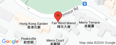 Fair Wind Manor Lower Floor Of Fai Wing, Low Floor Address