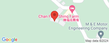 Tai Wan Village G/F, Ground Floor Address