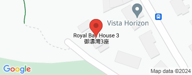 Royal Bay House, Whole block Address