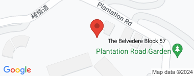 Undercliff  Address