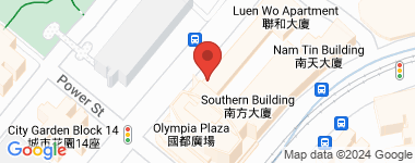 Luen Wo Building High Floor Address