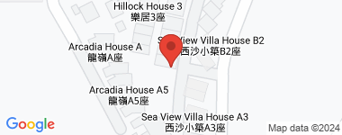 Sea View Villa House, Whole block Address