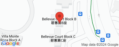 Bellevue Court Room B Address
