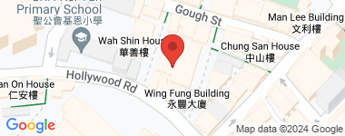 善慶街7-9號  物業地址