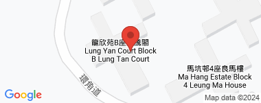Lung Yan Court Block A, High Floor Address