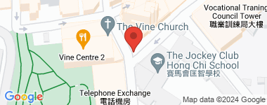 The Oakhill  Address