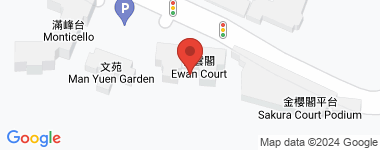 Ewan Court Unit A, High Floor Address