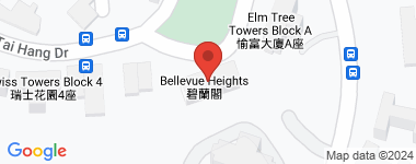 碧蘭閣  物業地址