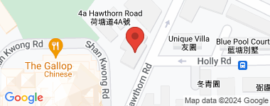 維基樓  物業地址