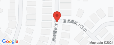 Hong Lok Yuen House, Whole block Address