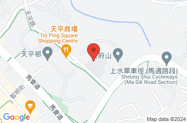 上水惠州公立學校
