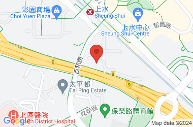 香海正觉莲社佛教陈式宏学校