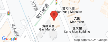 Lung Cheung Building High Floor Address