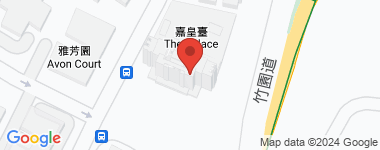 The Palace Unit D, Low Floor Address
