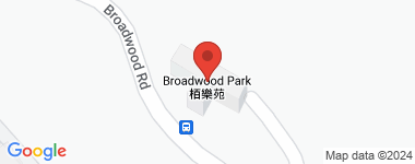 柏樂苑 中層 物業地址