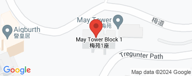 May Tower Room 1 Address