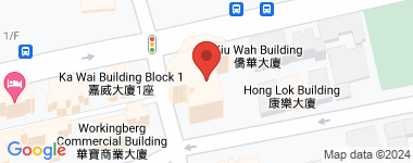 Island Lodge  Address