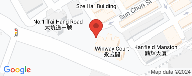 Winway Court Map