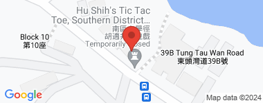 No.24 Tung Tau Wan Road  Address