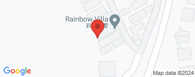 Rainbow Villas  Address