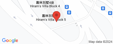 嘉林別墅 獨立屋 全幢 物業地址