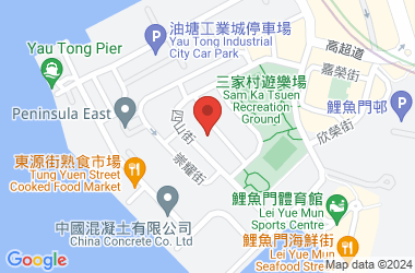 一诺中学