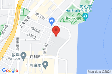 中華基督教會基道中學