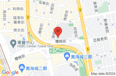 中華基督教會銘基書院