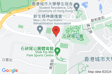 厂商会中学