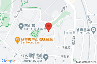 玛利诺神父教会学校