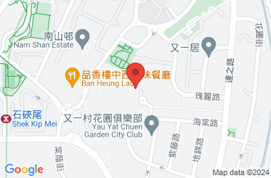 圣母玫瑰书院