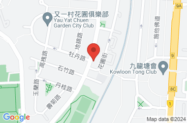 德雅中學