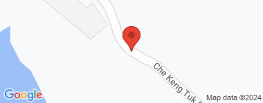 Che Keng Tuk Road Full Thickness Address